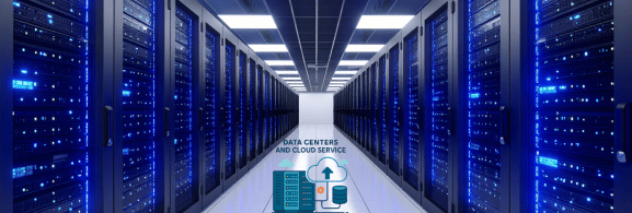 Data Centers and Cloud Service registration in nepal